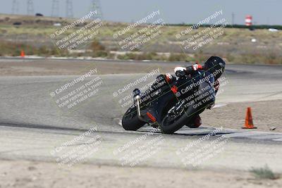 media/Jun-15-2025-Lets Ride (Sun) [[cf46f230ea]]/A Group/2pm (Grapevine)/